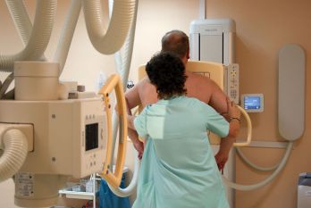 Oddział Kliniczny Medycyny Ratunkowej