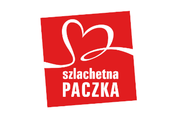 Pomoc pracowników Szpitala