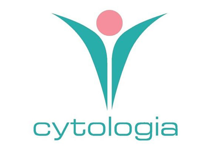 Bezpłatne badanie cytologiczne.