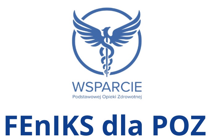 Projekt grantowy