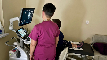 Klinika Alergologii, Immunologii Klinicznej i Chorób Wewnętrznych