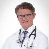 Zbigniew Bartuzi
