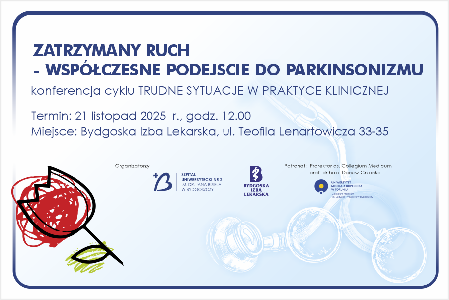 Zapraszamy do udziału