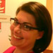 Małgorzata Dudek