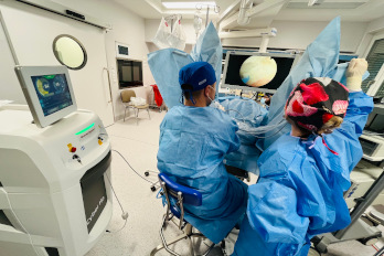 Klinika Urologii