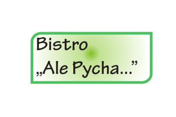 Darczyńca: Bistro „Ale Pycha”