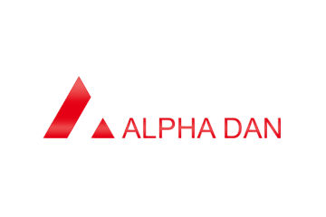 Darczyńca: Alpha Dan
