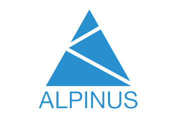 Darczyńca: Alpinus Chemia Solec Kujawski