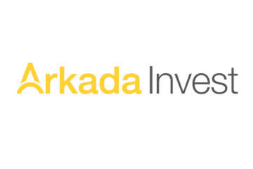 Darczyńca: Arkada Invest