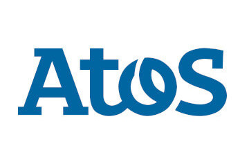 Darczyńca: Atos