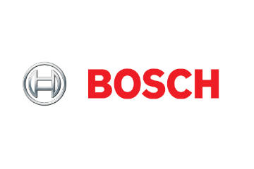 Darczyńca: BOSCH