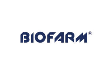 Darczyńca: Biofarm