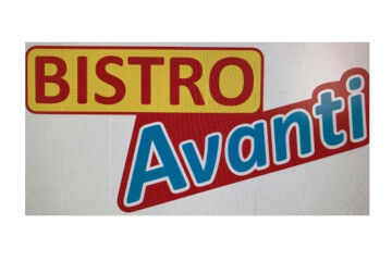 Darczyńca: Bistro Avanti