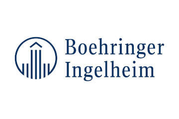 Darczyńca: Boehringer Ingelheim