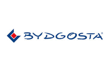 Darczyńca: Bydgosta