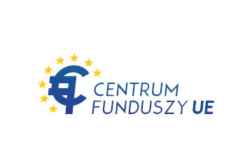 Darczyńca: Centrum Funduszy UE