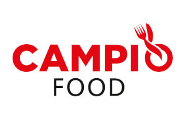 Darczyńca: Campio Food