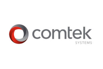 Darczyńca: Comtek Systems