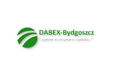 Darczyńca: Dabex