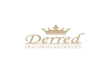 Darczyńca: „Derred” Pracownia Krawiecka