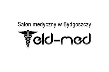 Darczyńca: Eld-Med Sklep Medyczny