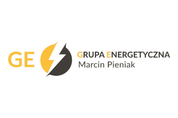 Darczyńca: Grupa Energetyczna Marcin Pieniak