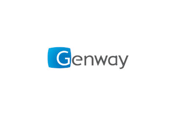 Darczyńca: Genway