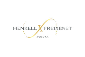 Darczyńca: Henkell Freixenet Polska