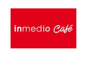 Darczyńca: Inmedio Café