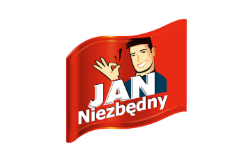 Darczyńca: Jan Niezbędny