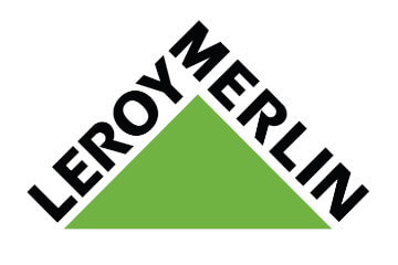 Darczyńca: Leroy Merlin