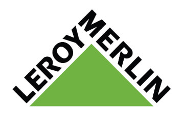 Darczyńca: Leroy Merlin