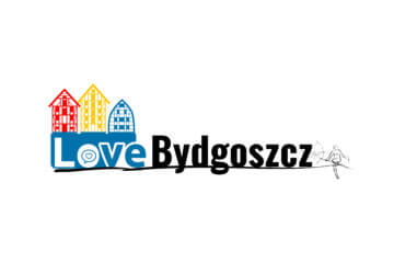 Darczyńca: Love Bydgoszcz #WzywamyPosiłki