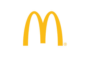 Darczyńca: McDonald's
