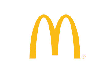 Darczyńca: McDonald's
