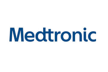 Darczyńca: Medtronic Poland