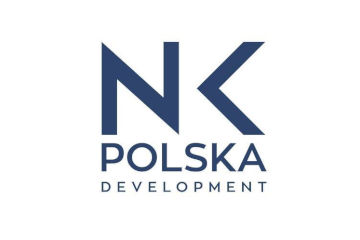 Darczyńca: NK Polska Development