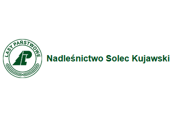 Darczyńca: Nadleśnictwo Solec Kujawski