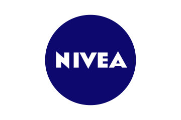 Darczyńca: Nivea