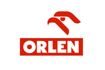 Darczyńca: Orlen