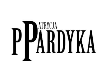 Darczyńca: Patrycja Pardyka 