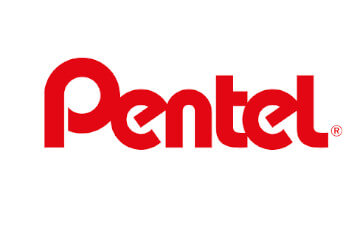 Darczyńca: PENTEL POLAND