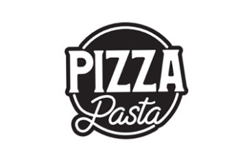 Darczyńca: Pizza Pasta