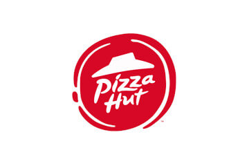Darczyńca: Pizza Hut