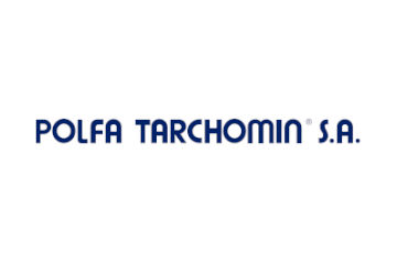 Darczyńca: Polfa Tarchomin