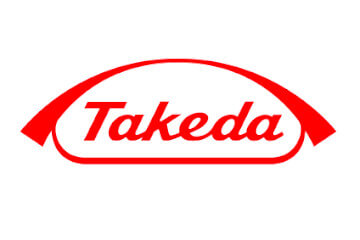 Darczyńca: Takeda Pharma