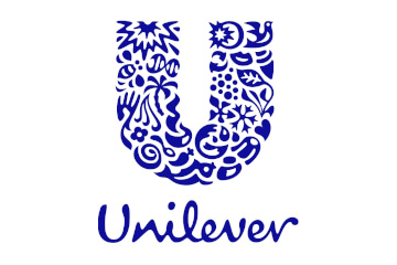 Darczyńca: Unilever Polska