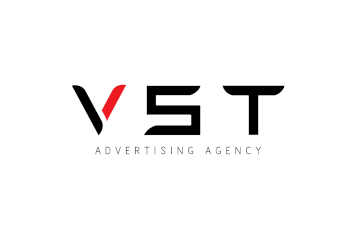 Darczyńca: VST Advertising Agency