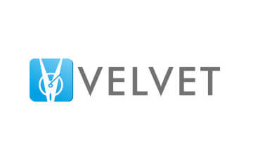 Darczyńca: Velvet Group