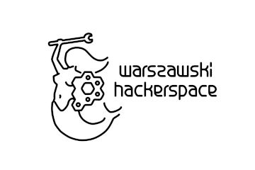 Darczyńca: Warszawski Hackerspace